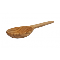 Łyżka czereśniowa 15 cm